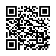 QR kód na túto stránku https://centralna-raca.oma.sk/c/7424