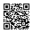 QR kód na túto stránku https://centralna-raca.oma.sk/c/7427