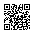 QR kód na túto stránku centralna-raca.oma.sk duchovno cintorin