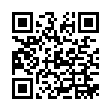 QR kód na túto stránku https://centralna-raca.oma.sk/lyziarskatrasa/ine
