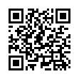 QR kód na túto stránku centralna-raca.oma.sk mhd bus