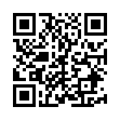 QR kód na túto stránku https://centralna-raca.oma.sk/obchod/galanteria