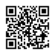 QR kód na túto stránku centralna-raca.oma.sk obchod nabytok