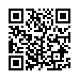 QR kód na túto stránku centralna-raca.oma.sk obchod obuv