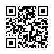 QR kód na túto stránku centralna-raca.oma.sk obchod supermarket
