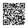 QR kód na túto stránku centralna-raca.oma.sk obchod zeleziarstvo