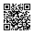 QR kód na túto stránku centralna-raca.oma.sk pristupnost barierove