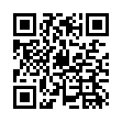 QR kód na túto stránku centralna-raca.oma.sk reklama