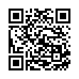 QR kód na túto stránku centralna-raca.oma.sk sluzby remeslo