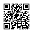 QR kód na túto stránku centralna-raca.oma.sk splav