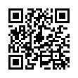 QR kód na túto stránku centralna-raca.oma.sk sport