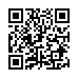 QR kód na túto stránku centralna-raca.oma.sk sport bmx