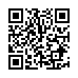 QR kód na túto stránku centralna-raca.oma.sk sport plavanie