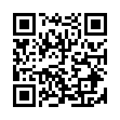 QR kód na túto stránku centralna-raca.oma.sk sport sportove-centrum