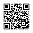 QR kód na túto stránku centralna-raca.oma.sk voda