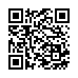 QR kód na túto stránku centralna-raca.oma.sk volny-cas