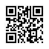 QR kód na túto stránku https://centrum-1.oma.sk/