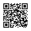 QR kód na túto stránku https://centrum-1.oma.sk/bicykel/stojan