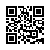QR kód na túto stránku https://centrum-1.oma.sk/c