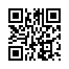 QR kód na túto stránku https://centrum-1.oma.sk/c/4286