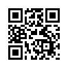 QR kód na túto stránku https://centrum-1.oma.sk/c/4293