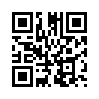 QR kód na túto stránku https://centrum-1.oma.sk/c/4313