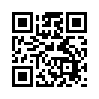 QR kód na túto stránku https://centrum-1.oma.sk/c/4322