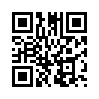 QR kód na túto stránku https://centrum-1.oma.sk/c/4325