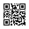 QR kód na túto stránku https://centrum-1.oma.sk/c/4329