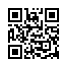 QR kód na túto stránku https://centrum-1.oma.sk/c/4332