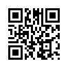 QR kód na túto stránku https://centrum-1.oma.sk/c/4346