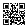 QR kód na túto stránku https://centrum-1.oma.sk/c/4349