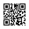 QR kód na túto stránku https://centrum-1.oma.sk/c/4353