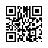 QR kód na túto stránku https://centrum-1.oma.sk/c/4355