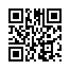 QR kód na túto stránku https://centrum-1.oma.sk/c/4356