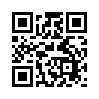 QR kód na túto stránku https://centrum-1.oma.sk/c/4357