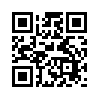 QR kód na túto stránku https://centrum-1.oma.sk/c/4363