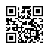 QR kód na túto stránku https://centrum-1.oma.sk/c/4373