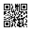 QR kód na túto stránku https://centrum-1.oma.sk/c/4391