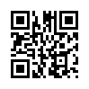 QR kód na túto stránku https://centrum-1.oma.sk/c/4396
