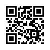 QR kód na túto stránku https://centrum-1.oma.sk/c/4397