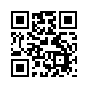 QR kód na túto stránku https://centrum-1.oma.sk/c/4401