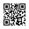 QR kód na túto stránku https://centrum-1.oma.sk/c/4404