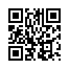 QR kód na túto stránku https://centrum-1.oma.sk/c/4405