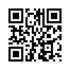 QR kód na túto stránku https://centrum-1.oma.sk/c/4408