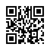 QR kód na túto stránku https://centrum-1.oma.sk/c/4413