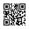 QR kód na túto stránku https://centrum-1.oma.sk/c/4419