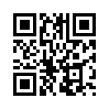 QR kód na túto stránku https://centrum-1.oma.sk/c/4442