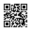 QR kód na túto stránku https://centrum-1.oma.sk/c/4446