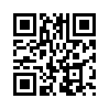 QR kód na túto stránku https://centrum-1.oma.sk/c/4447